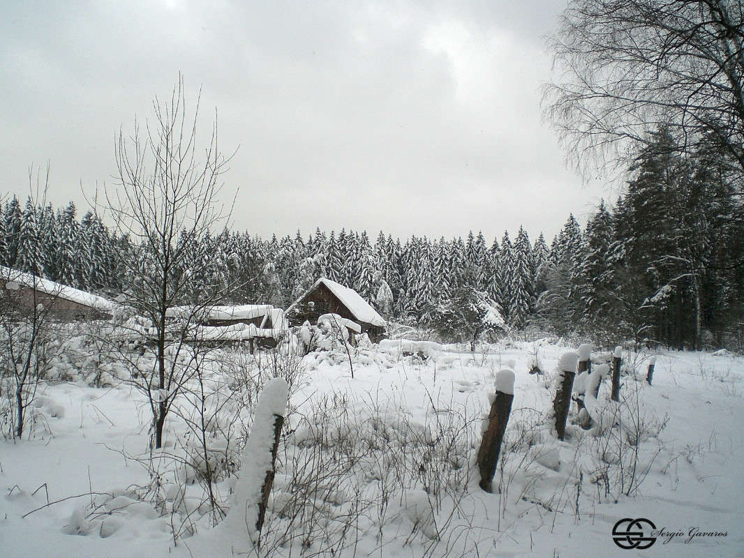 ������ ����� ������ ������� �� PhotoGeek.ru #������ ��� ������� #���������