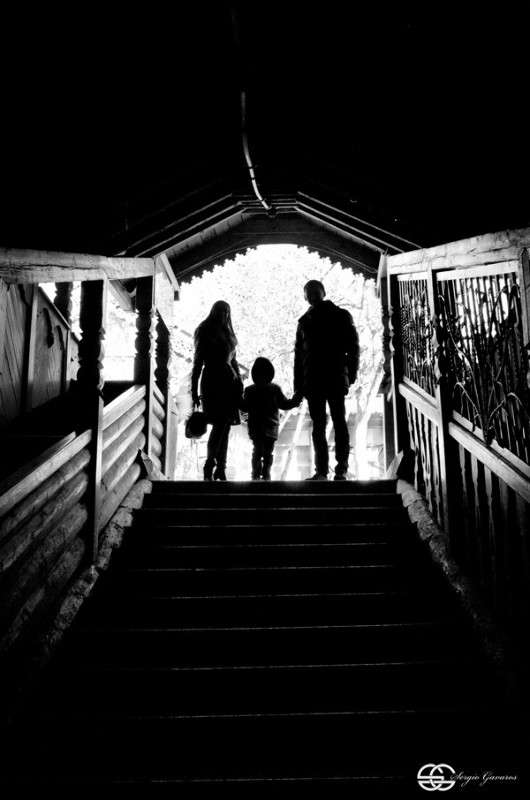 ���� ����� ������ ������� �� PhotoGeek.ru #�������� ����������