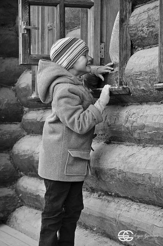 � ��� �� ��� �������? ����� ������ ������� �� PhotoGeek.ru #�������� ����������