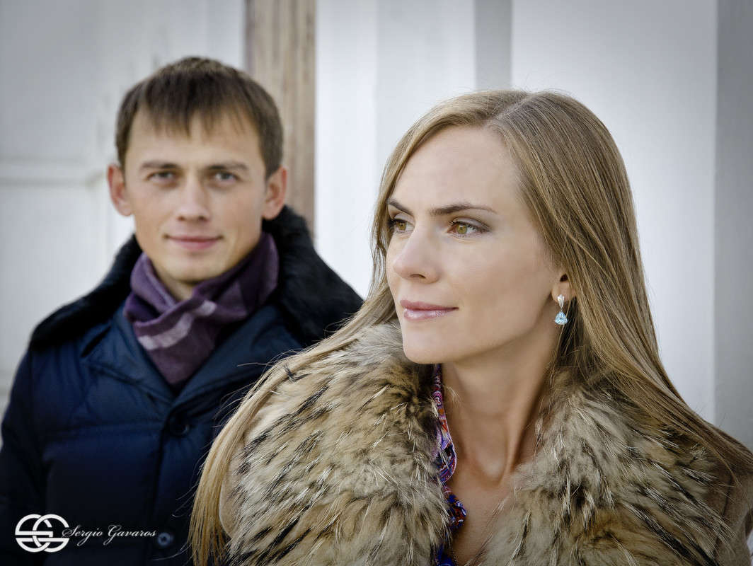 ��� ����� ������ ������� �� PhotoGeek.ru #�������