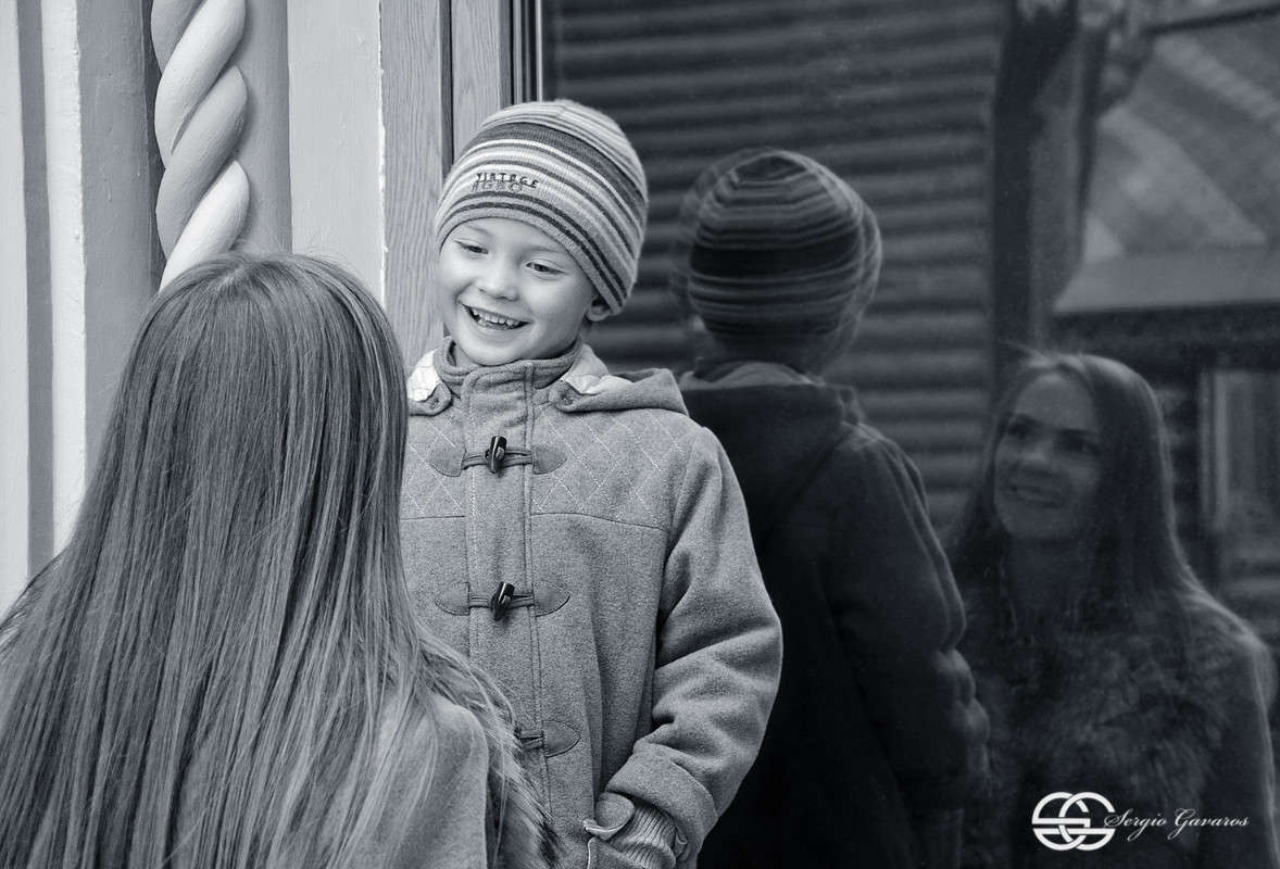 ���� ����� ������ ������� �� PhotoGeek.ru #�������� ���������� #������� #���������������