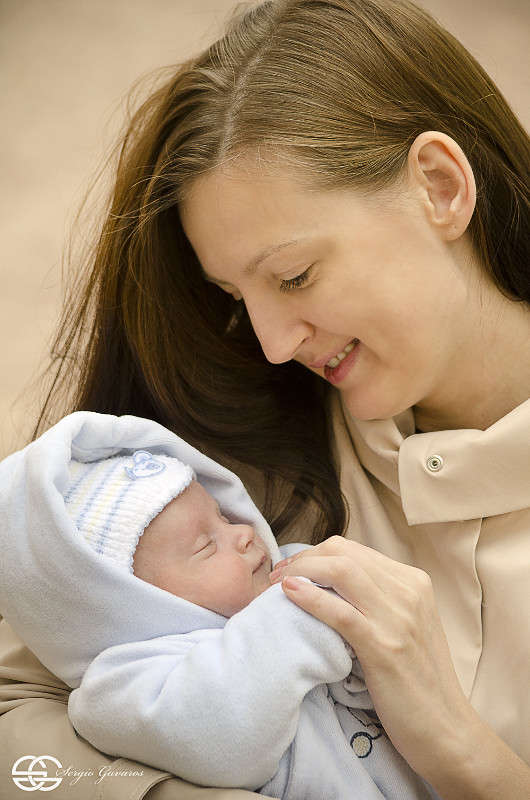 ������ � �������� ����� ������ ������� �� PhotoGeek.ru #������� #������