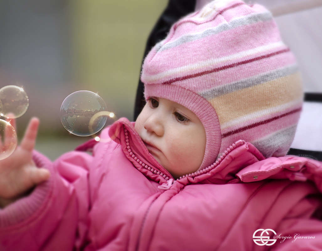 ���� �����, ����� ����� ������ ������� �� PhotoGeek.ru #�������� ���������� #������� #���������������