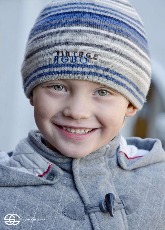 ����� ����� ������ ������� �� PhotoGeek.ru #������� #������