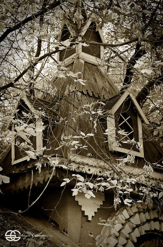 ��������� ����� ������ ������� �� PhotoGeek.ru #������ ��� �������