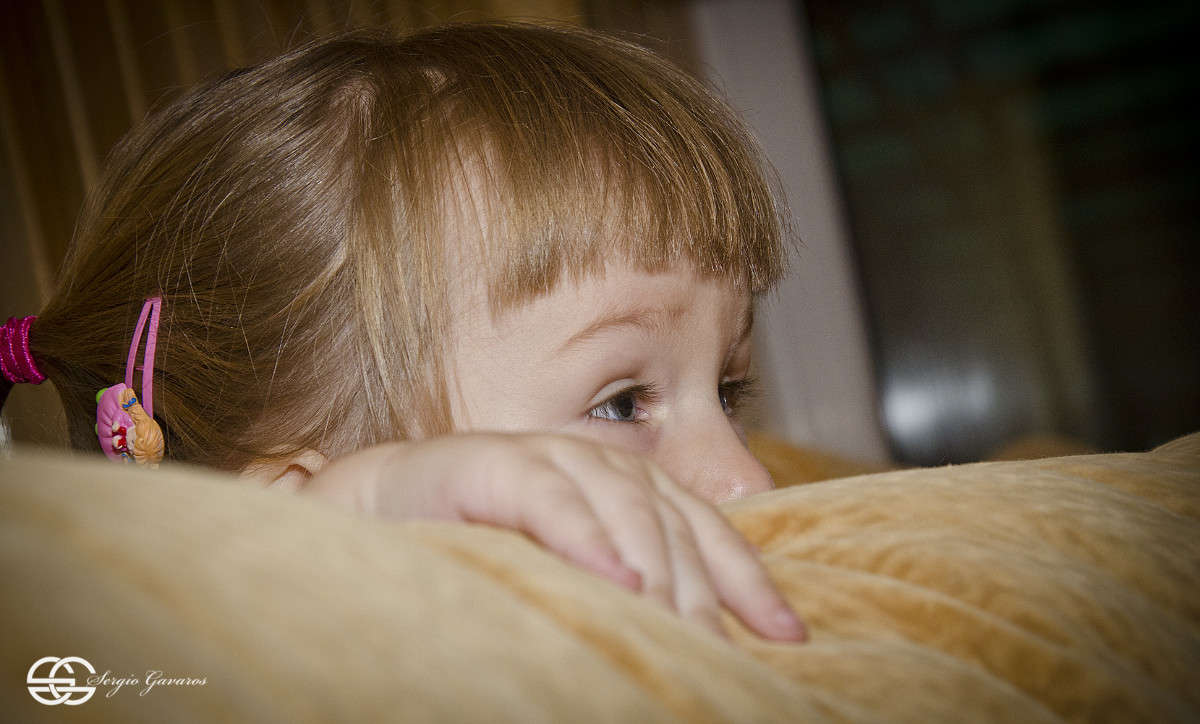 �������� ����� ������ ������� �� PhotoGeek.ru #�������