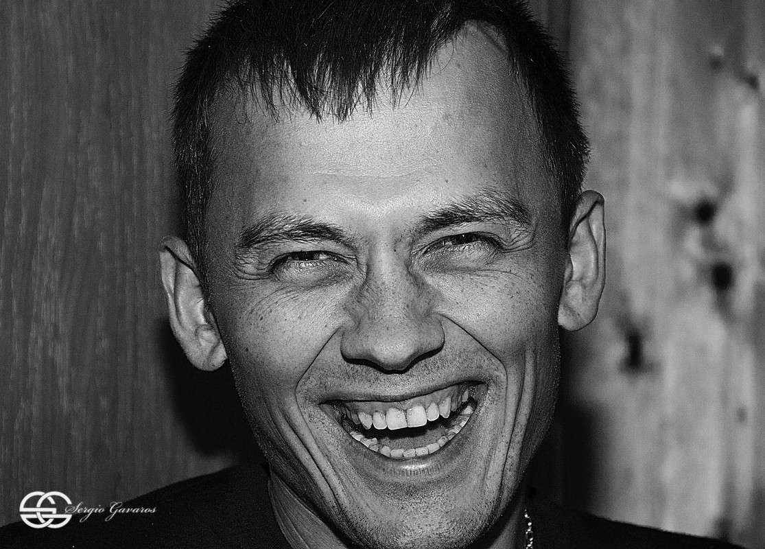 ������ �������. ����� ������ ������� �� PhotoGeek.ru #�������� ���������� #�������