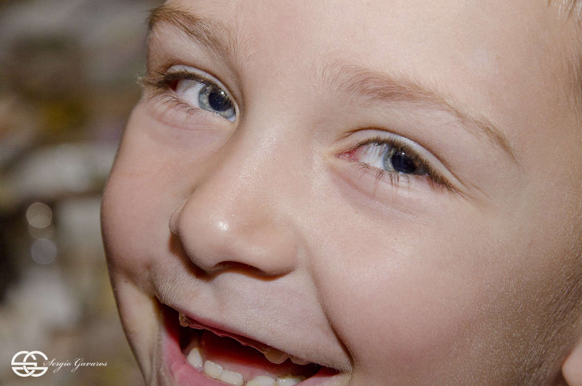 ���� ����� ������ ������� �� PhotoGeek.ru #�������