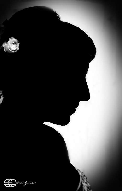 ������ ����� ������ ������� �� PhotoGeek.ru #��������� ���������� #������� #������������ #�����-�����