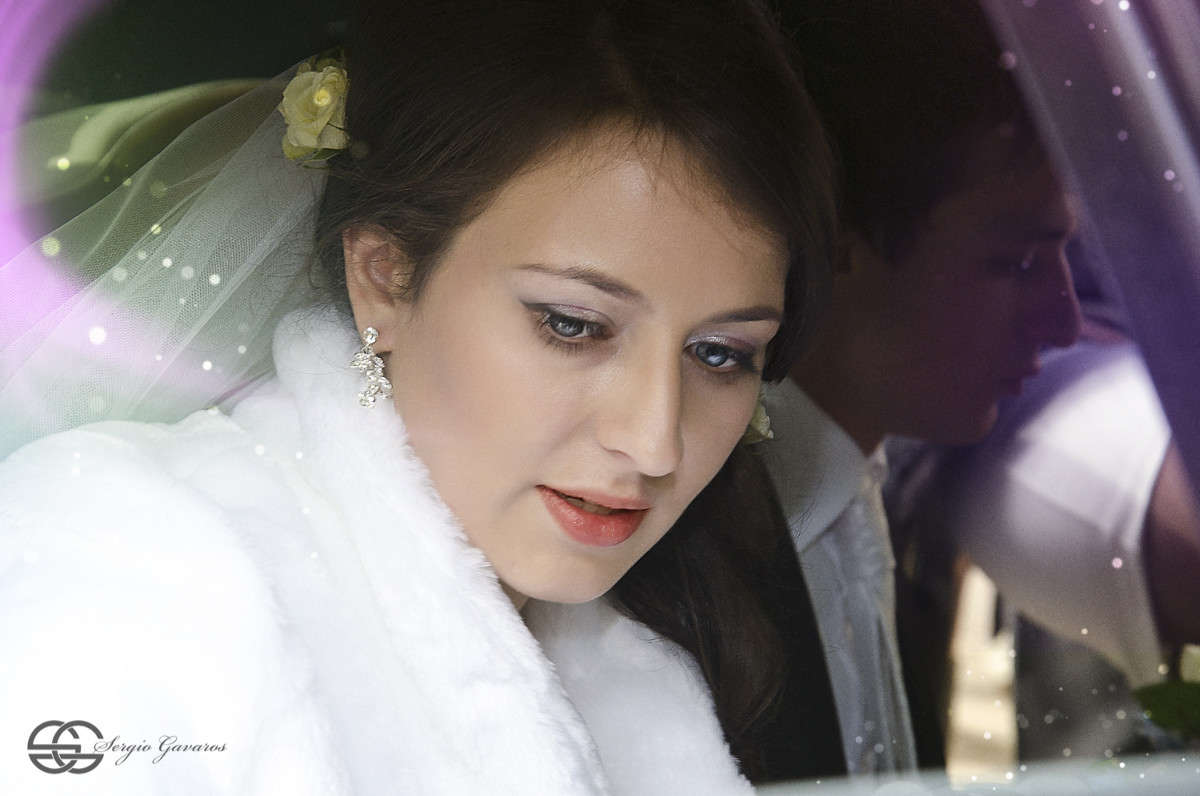 ������� ����� ������ ������� �� PhotoGeek.ru #��������� ���������� #�������