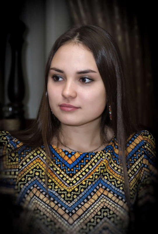 ����� ����� ������ ������� �� PhotoGeek.ru #�������