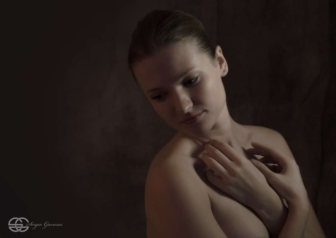 ������ ����� ������ ������� �� PhotoGeek.ru #������� #�� #������