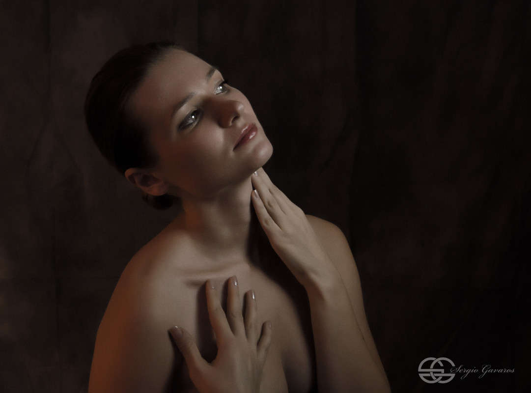 ������ ����� ������ ������� �� PhotoGeek.ru #������� #������