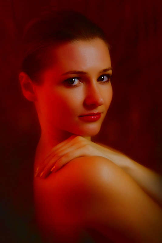 ������ ����� ������ ������� �� PhotoGeek.ru #�������