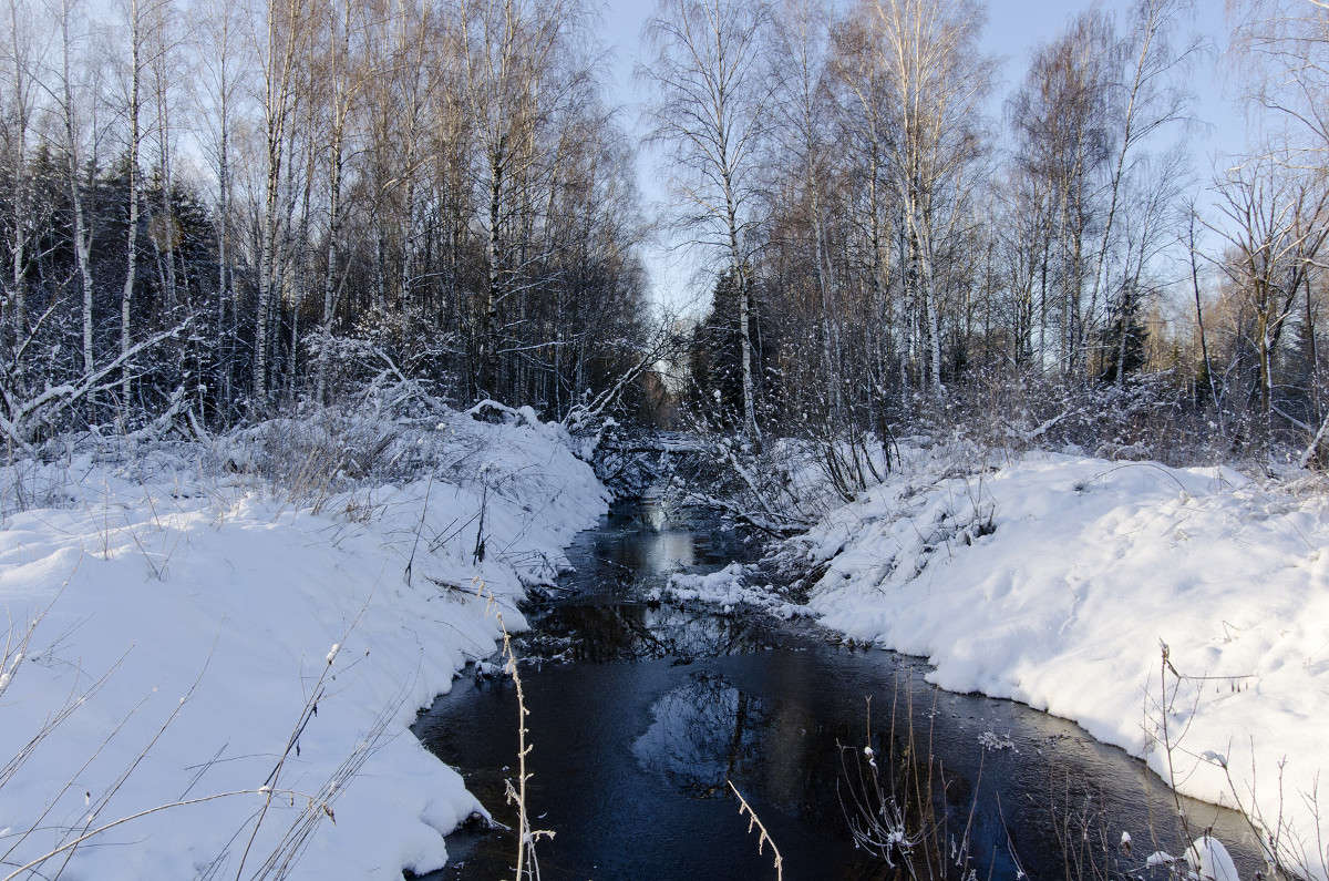 ������� ����� ������ ������� �� PhotoGeek.ru #������ ��� �������