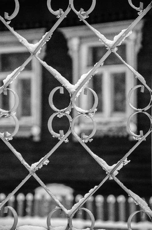 ����������� ������� ����� ������ ������� �� PhotoGeek.ru #������ ��� �������