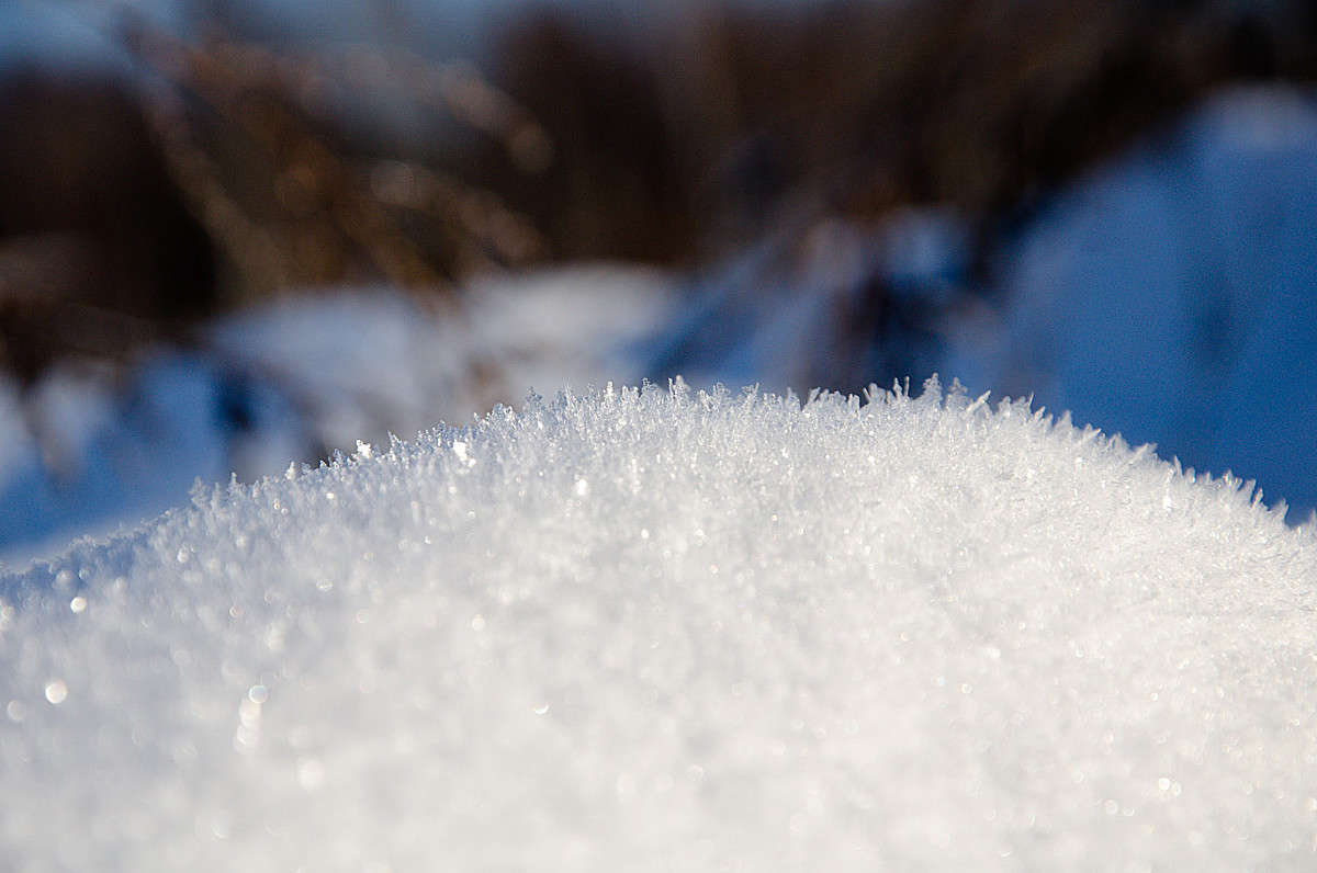 ������� ��� ����� ������ ������� �� PhotoGeek.ru #������ ��� �������