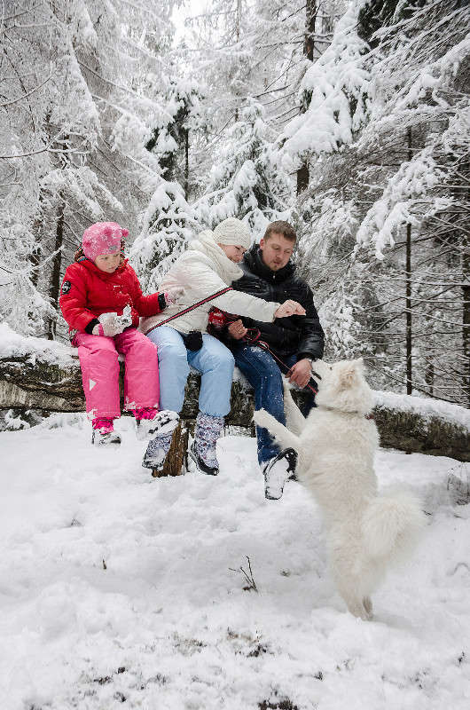 ��������� ����� ������ ������� �� PhotoGeek.ru #�������� ����������