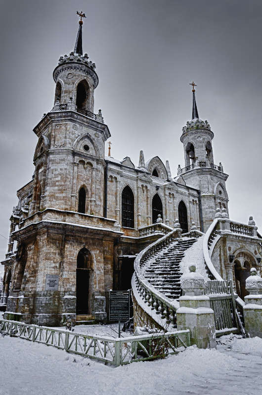 ���� ������������ ������ ������ ����� ������ ������� �� PhotoGeek.ru #�����������