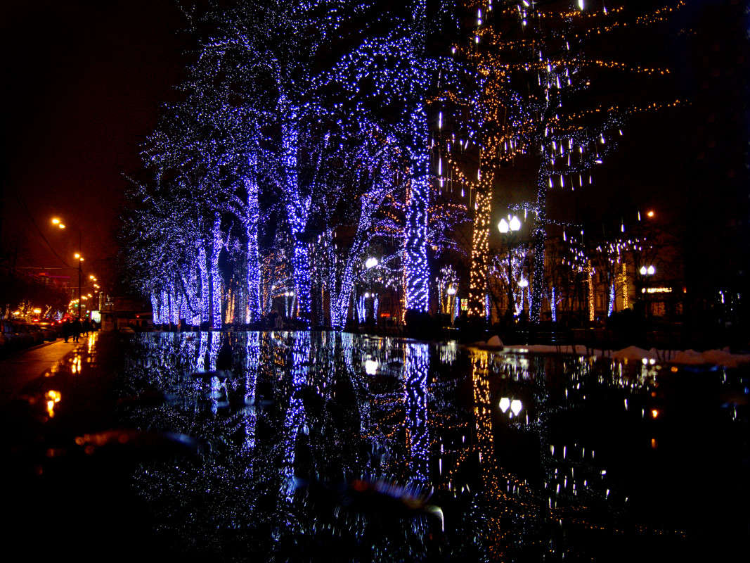 �. ���������� ����� ������ ������� �� PhotoGeek.ru #������ ��� �������