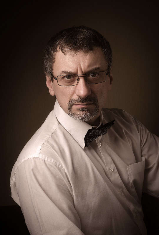 ����������� ������ �������� ����� ������ ������� �� PhotoGeek.ru #�������