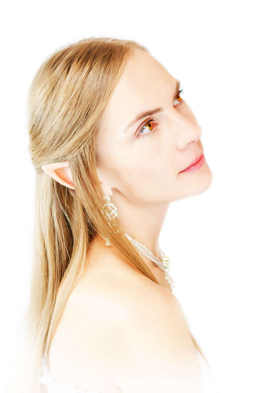 ������� ����� ������ ������� �� PhotoGeek.ru #�������