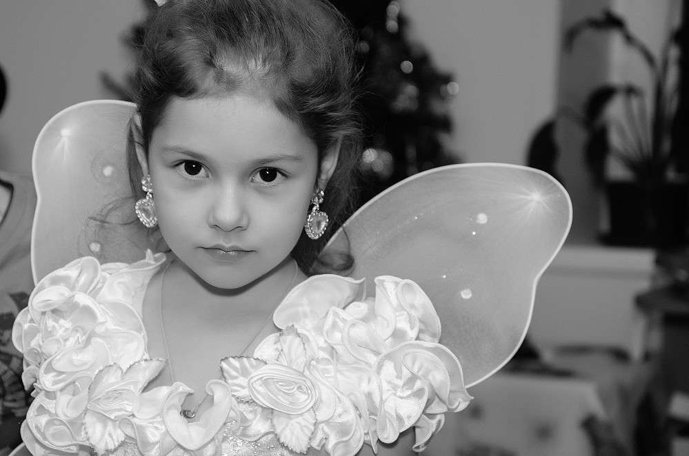 ��������� ��� ����� ������ ������� �� PhotoGeek.ru #�������