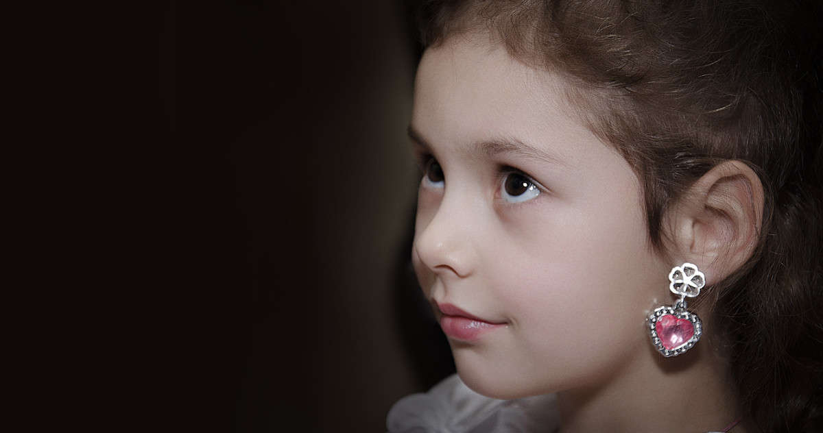 ������ ����� ������ ������� �� PhotoGeek.ru #�������