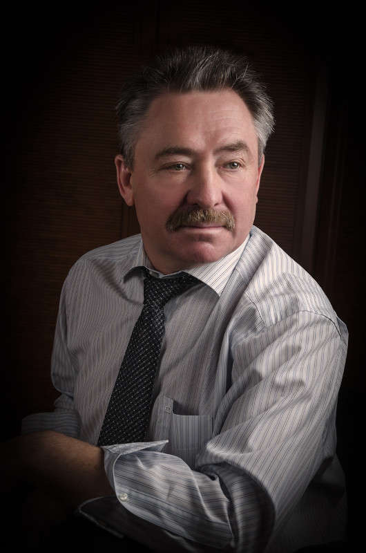 ������� ������� ����� ������ ������� �� PhotoGeek.ru #������� #��������