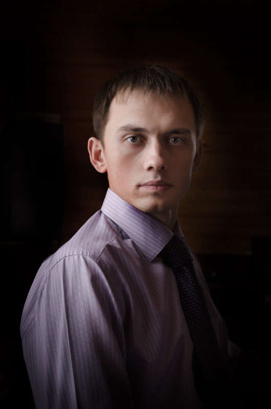 ������� ������� ����� ������ ������� �� PhotoGeek.ru #������� #�������� #������