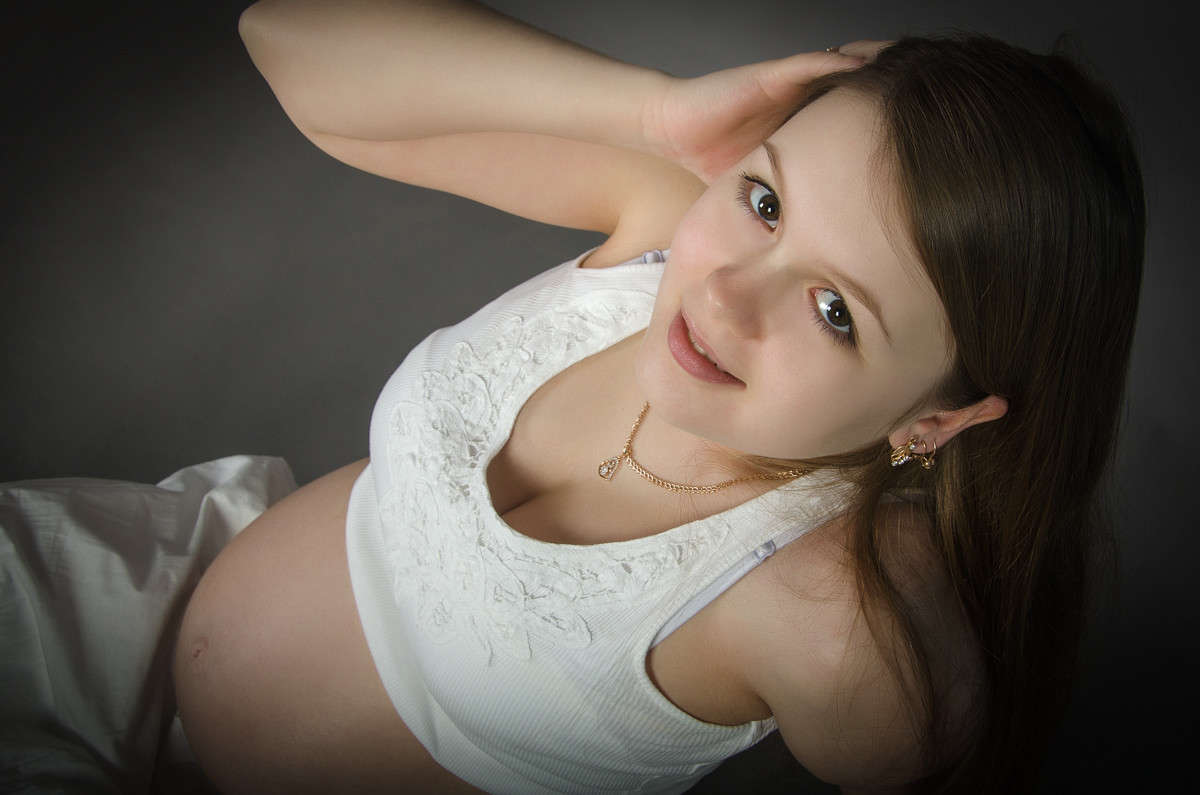 � �������� ���� ����� ������ ������� �� PhotoGeek.ru #�������