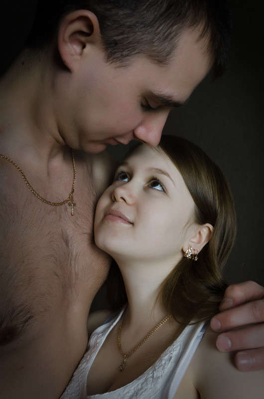 ������ ����� ������ ������� �� PhotoGeek.ru #�������