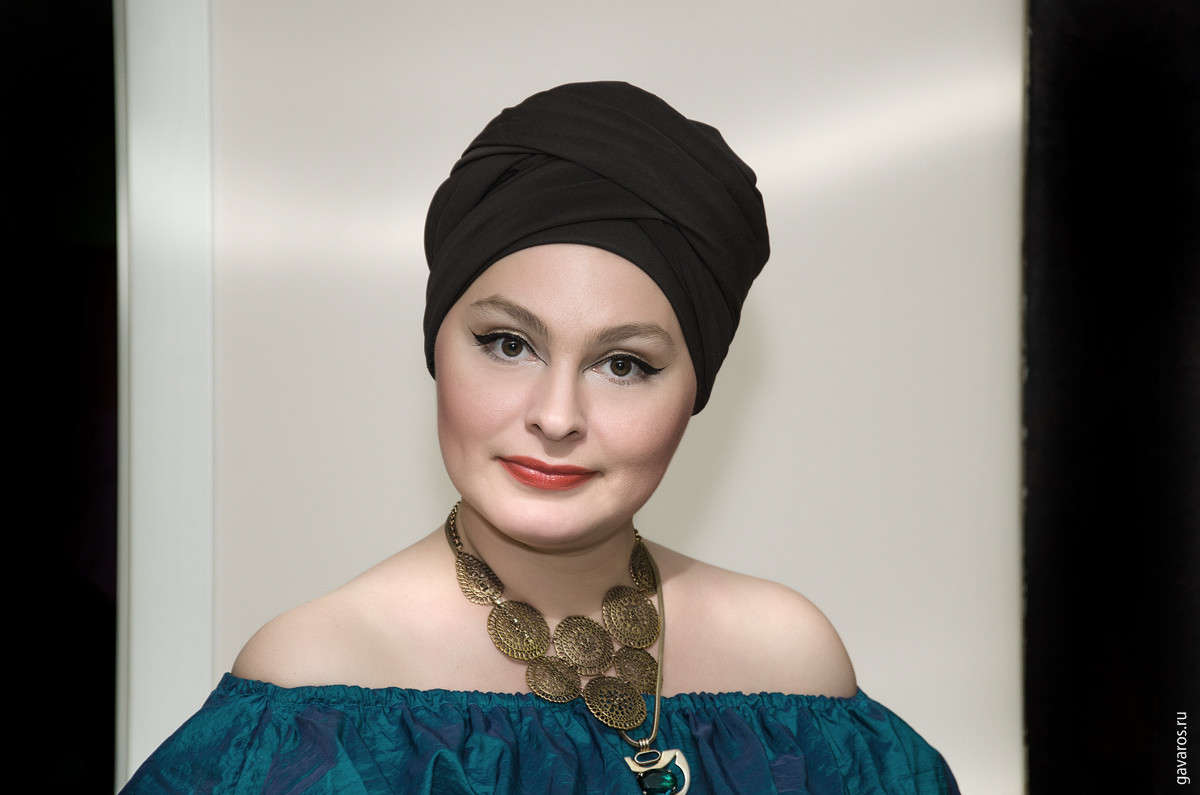 ������� ������� ��������� ����� ������ ������� �� PhotoGeek.ru #�������