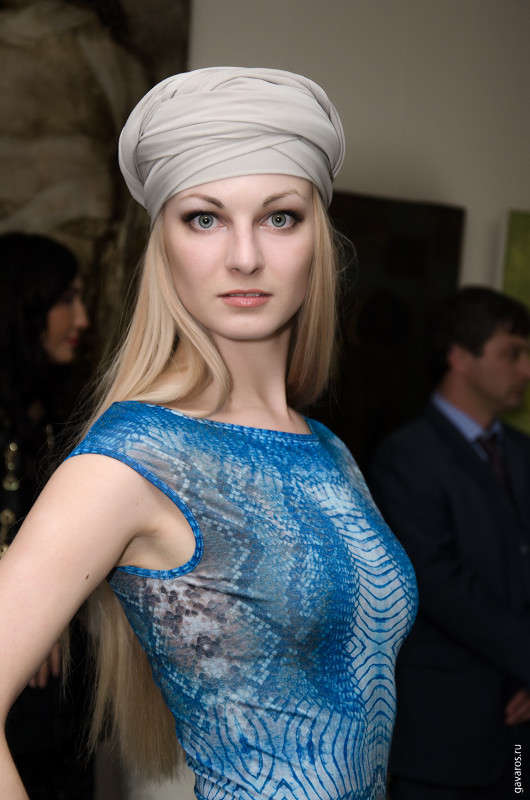 ������ ����� ������ ������� �� PhotoGeek.ru #�������� ���������� #�������