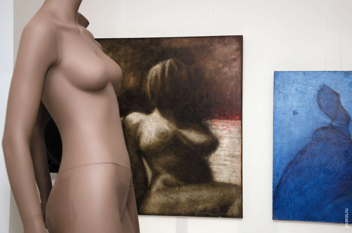 ��������� ����� ������ ������� �� PhotoGeek.ru #�������� ����������