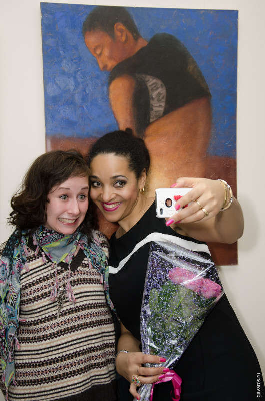 ����! ����� ������ ������� �� PhotoGeek.ru #�������� ���������� #�������