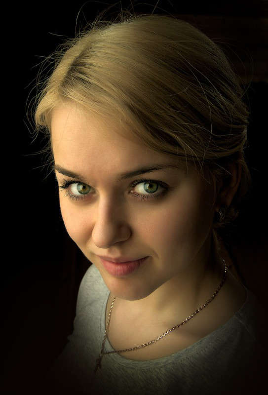 ������ ����� ������ ������� �� PhotoGeek.ru #������� #������������