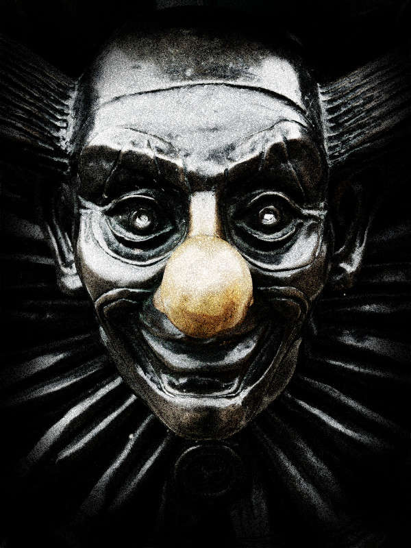 ��� ����� ������ ������� �� PhotoGeek.ru #�������� ���������� #�������