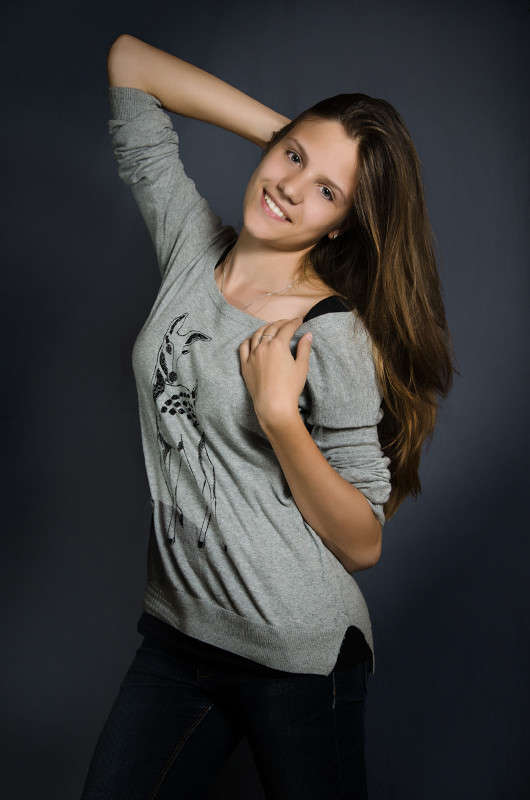 ����� ����� ������ ������� �� PhotoGeek.ru