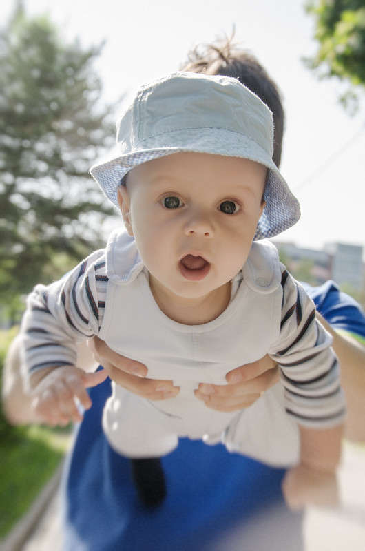 ������! ����� ������ ������� �� PhotoGeek.ru #�������