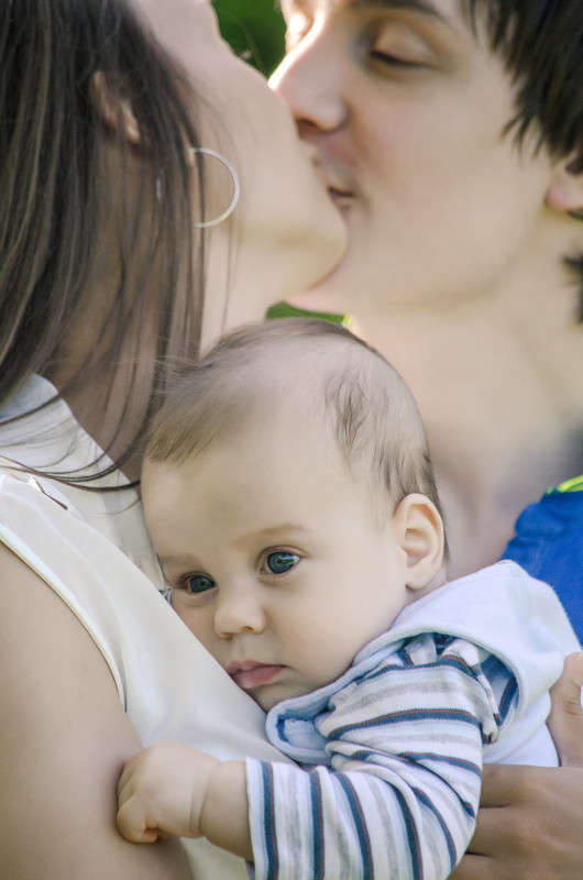 ����, ���� � � ����� ������ ������� �� PhotoGeek.ru #�������