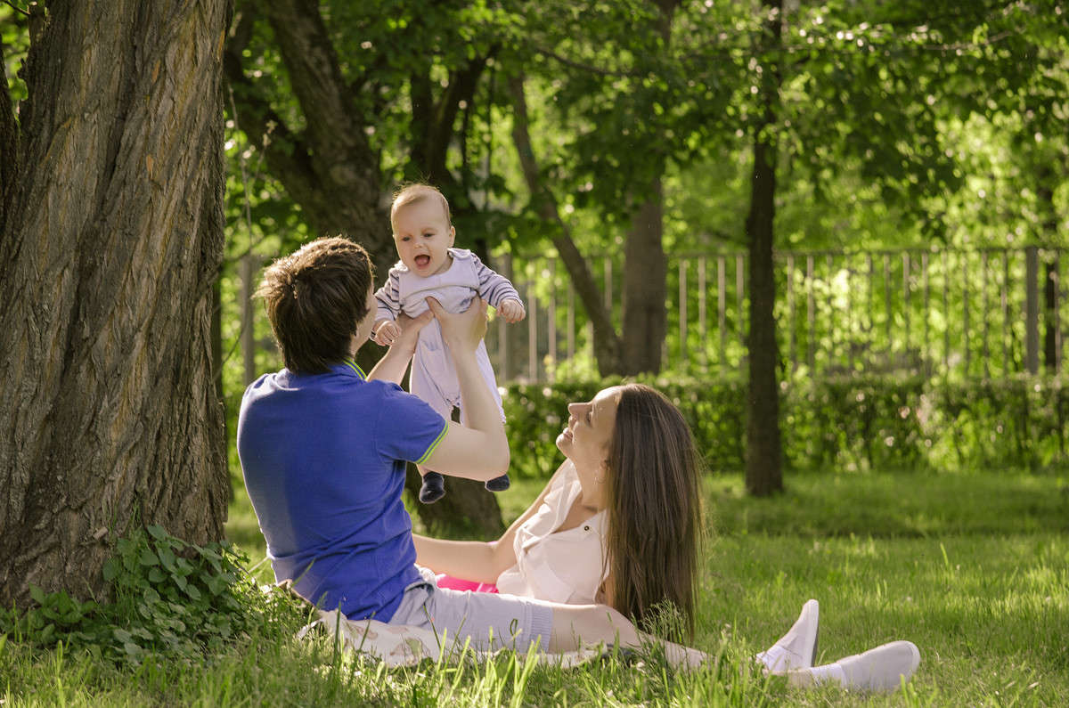 �� �������� ����� ������ ������� �� PhotoGeek.ru #�������� ����������