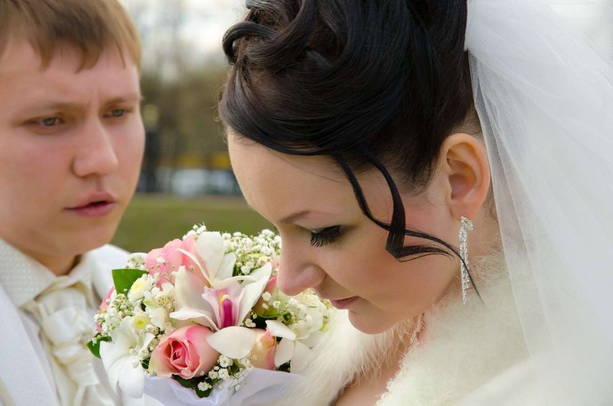 ������ ����� ������ ������� �� PhotoGeek.ru #��������� ����������