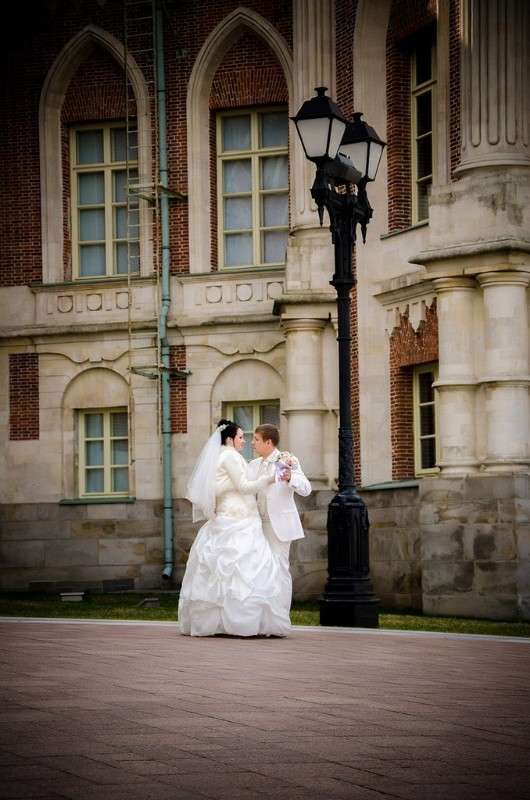 ������ ����� ����� ������ ������� �� PhotoGeek.ru #��������� ����������