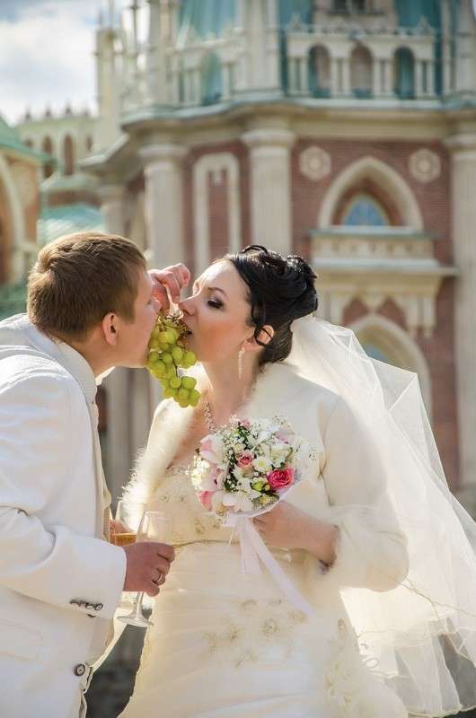 ������! ����� ������ ������� �� PhotoGeek.ru #��������� ����������