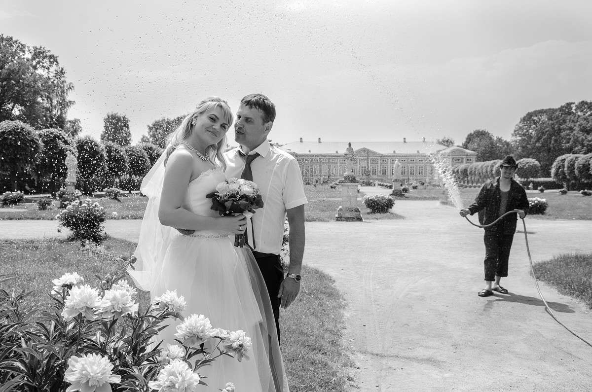 ��������� ���� ��� ������ ����� ������ ������� �� PhotoGeek.ru #��������� ����������