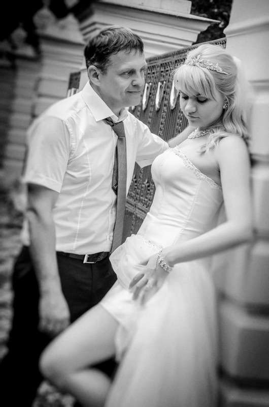 ... ����� ������ ������� �� PhotoGeek.ru #��������� ����������