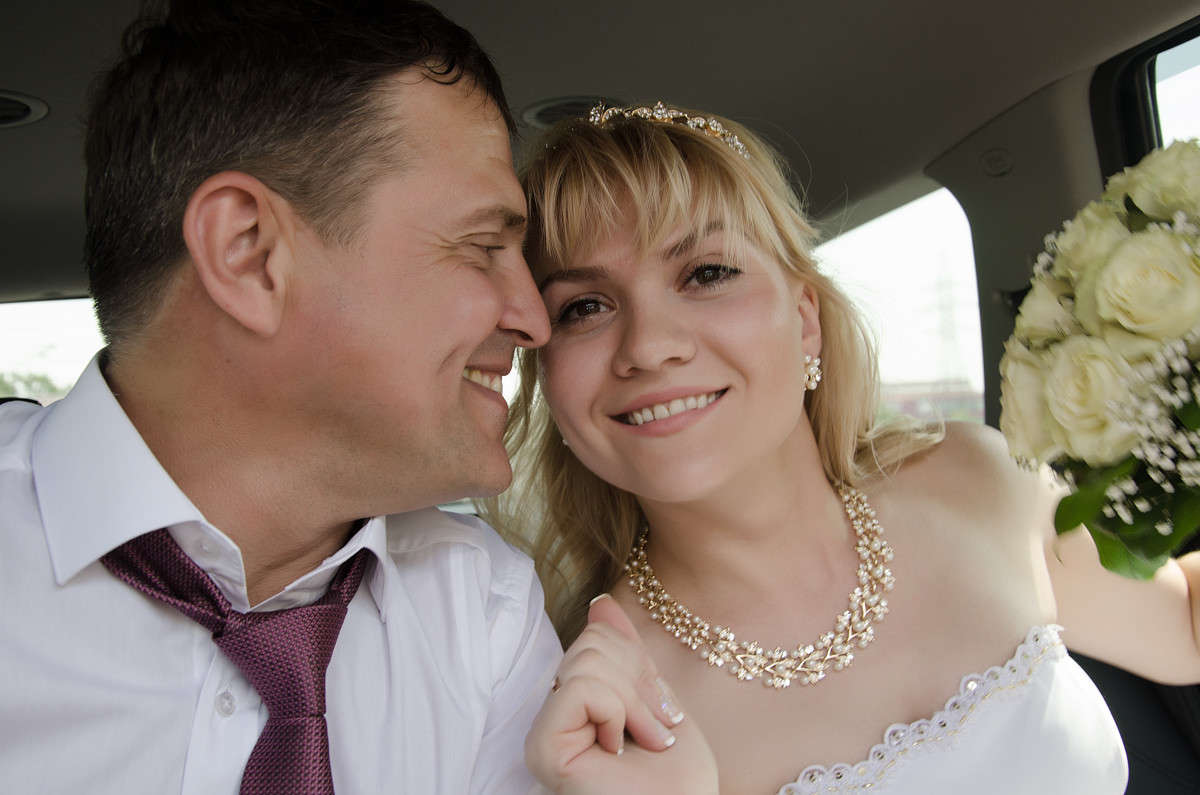 ... ����� ������ ������� �� PhotoGeek.ru #��������� ����������