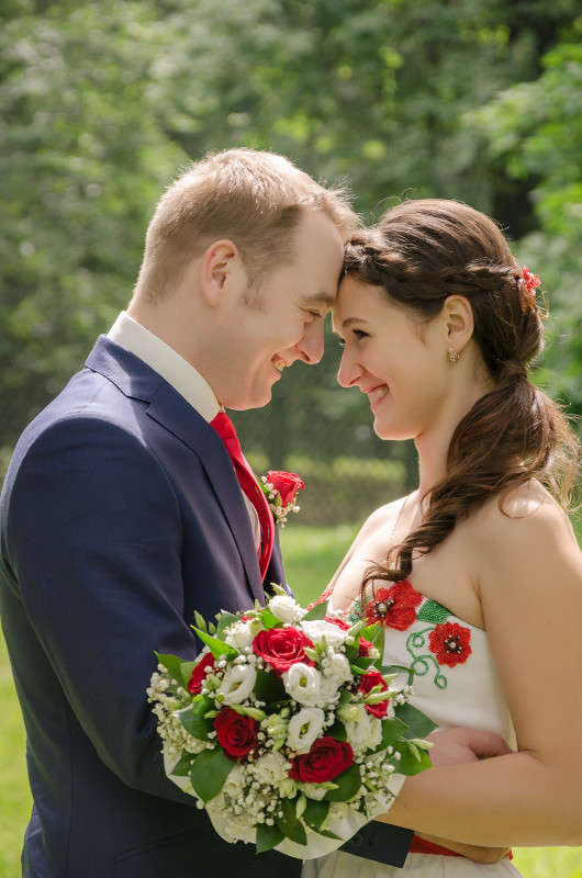 ������ � ���� ����� ������ ������� �� PhotoGeek.ru #��������� ����������