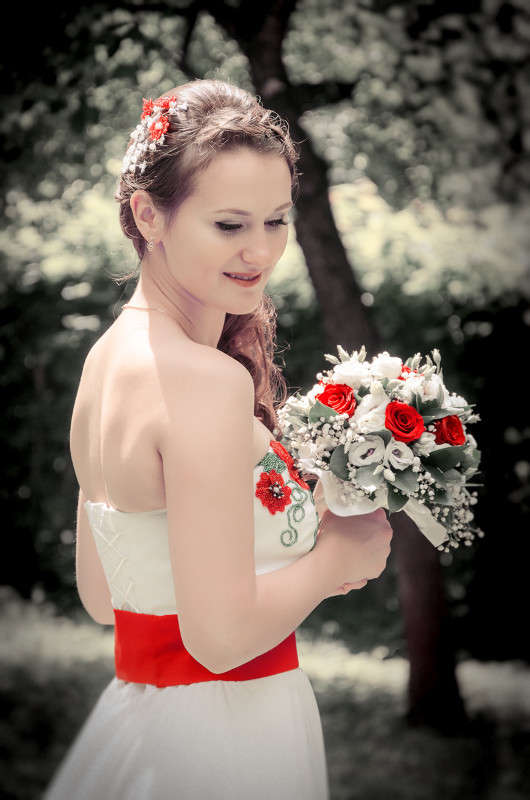 ���� ����� ������ ������� �� PhotoGeek.ru #��������� ����������